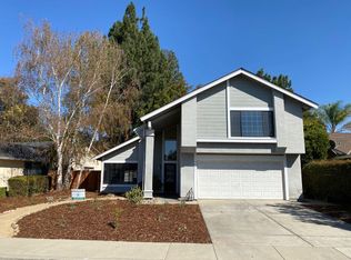 5222 Rooster Dr, San Jose, CA 95136