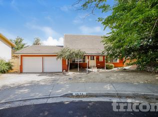 3670 Renee Way, Reno, NV 89503