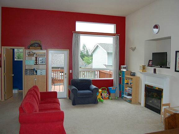 5th image of 508 Bungalow Dr NW