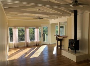 21930 Duncan Rd, Monte Rio, CA 95462