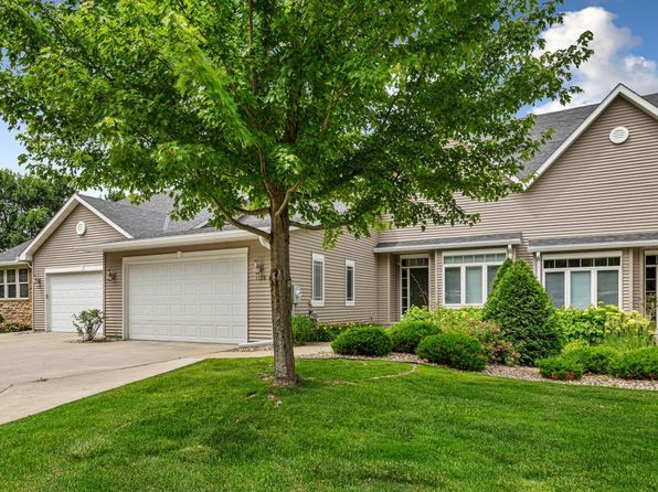 1128 Shumway Ct
