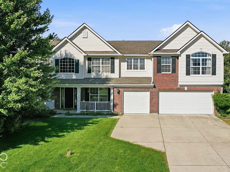 1st image of 12942 Arvada Pl