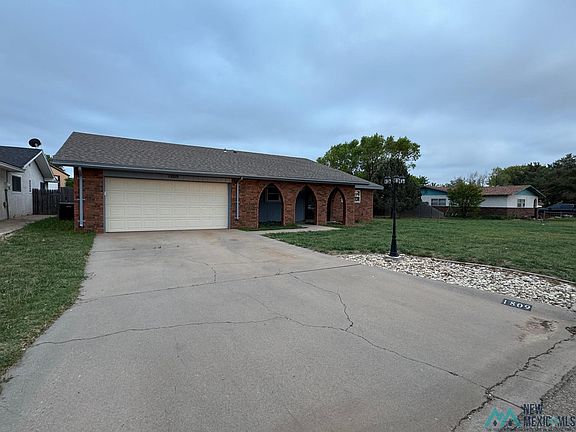 2nd image of 1809 Jonquil Park Dr