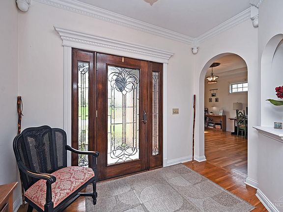 3rd image of 4220 Saint Cloud Way