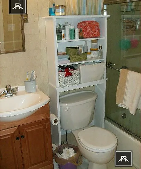 189 Winthrop Rd #3 — Photo 12