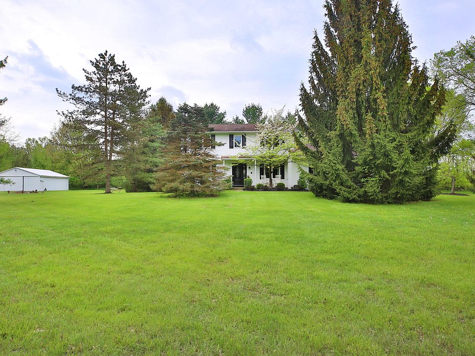 1st image of 8019 Clouse Road