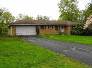 466 Five Points Richmond Rd, Bangor, PA 18013