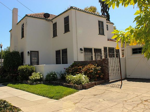 4th image of 1305 Sierra Ave