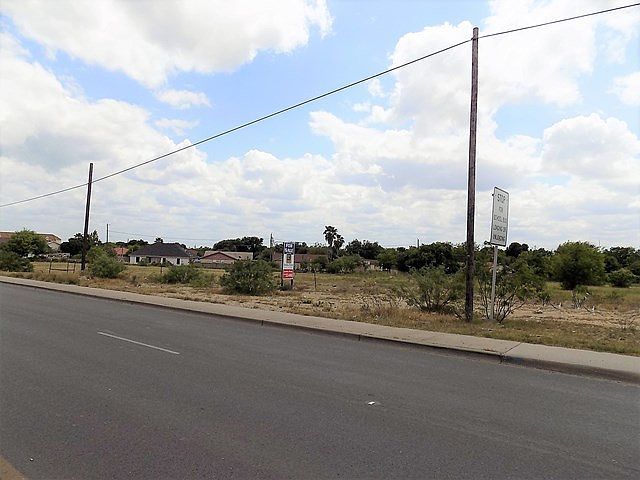2nd image of 2316 El Indio Hwy