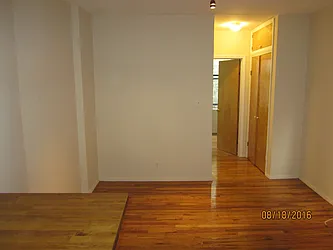 Rented by JR Properties, LTD