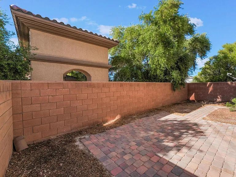 1149 Casetto Ct — Photo 32