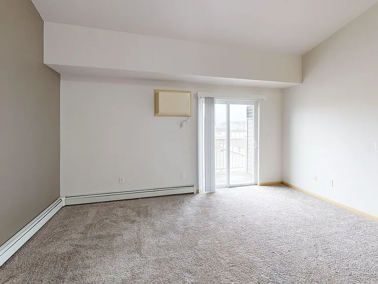 Cascades Apartments — Photo 67