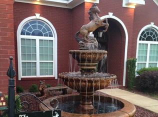 249 Herman Williams Rd, Fruitdale, AL 36539