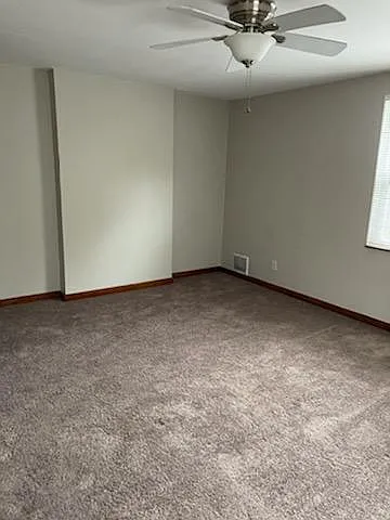 894 Copeland Rd — Photo 14