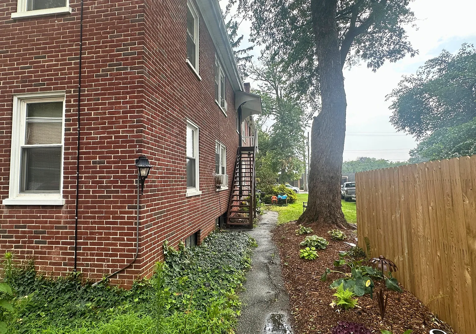 2 bed, $1,595 — Photo 3