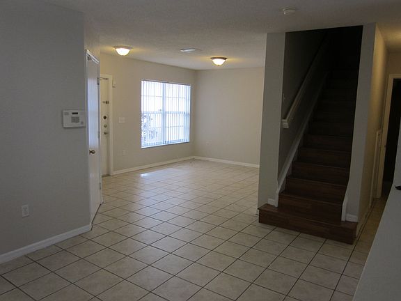 4th image of 8985 NW 53rd Ct