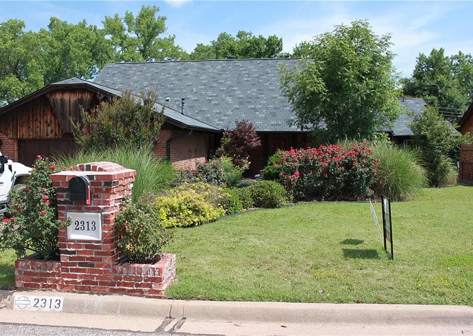 1st image of 2313 Rockwood Ln