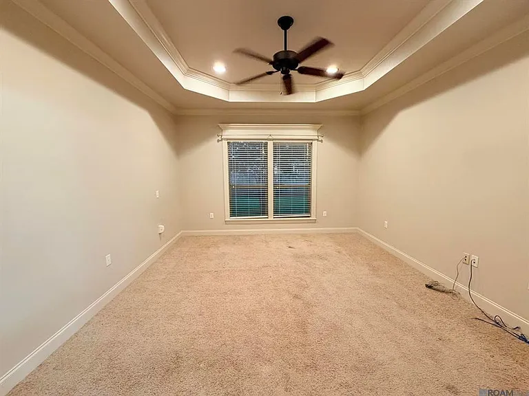 40445 Thomas Ave — Photo 10