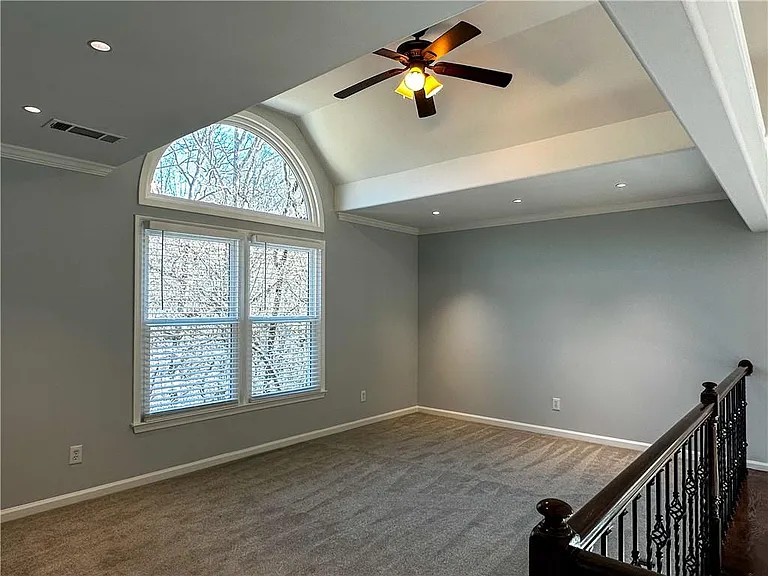 3255 Park Chase — Photo 15