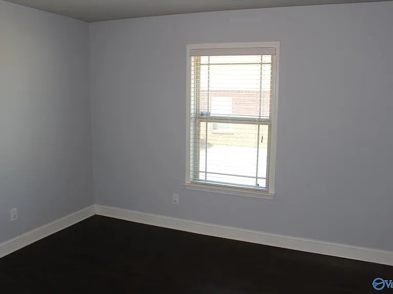 14560 Water Stream Dr NW — Photo 10