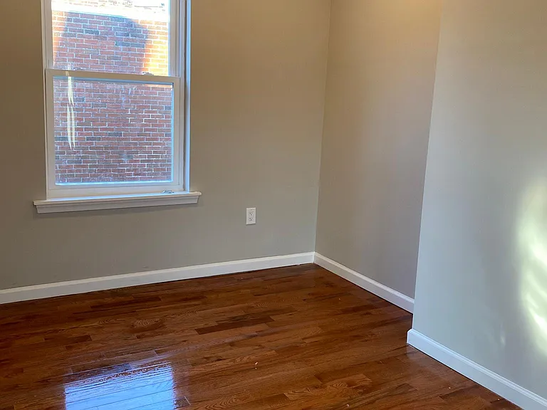 802 Christian St #2 — Photo 8