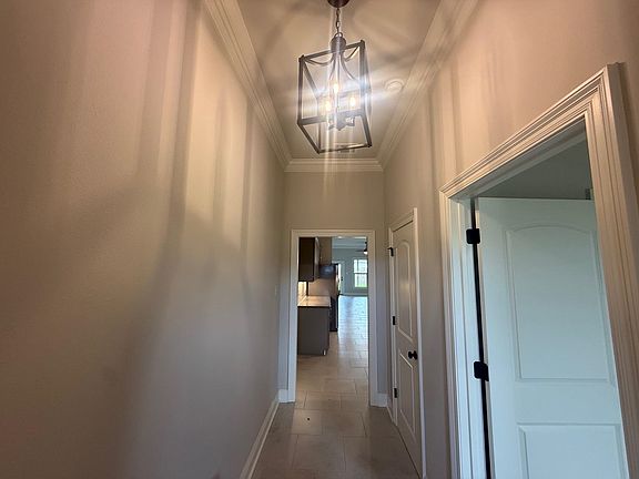 2nd image of 3012 Basin Way