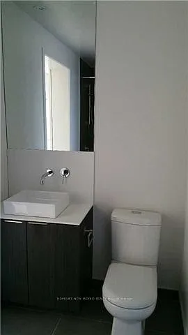 159 Dundas St E #3101 — Photo 5