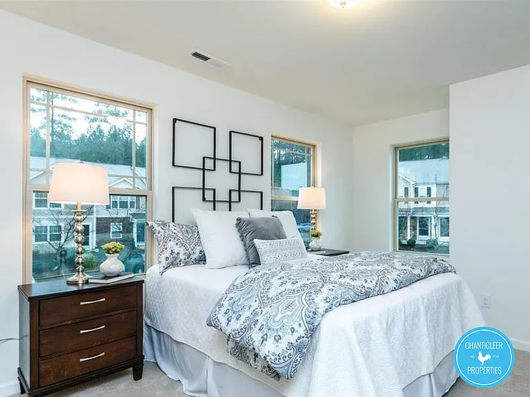 3338 Ivey Wood Ln #1 — Photo 9