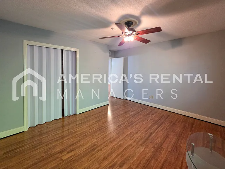 3441 Sandner Ct #C — Photo 25