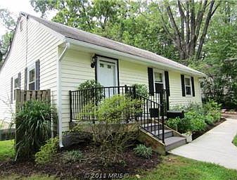1st image of 2018 Cherri Dr