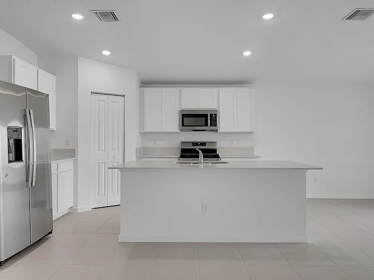 5936 NW Mangrove Dr — Photo 6