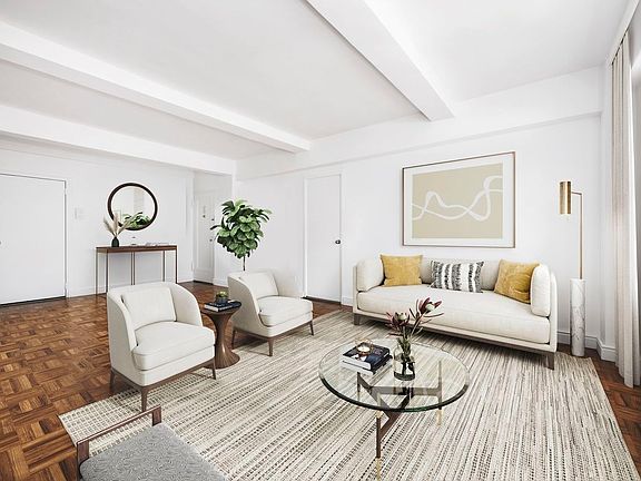 3rd image of 4 E 89th St APT 10A