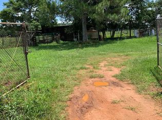 194 Crisp Dr, Americus, GA 31719