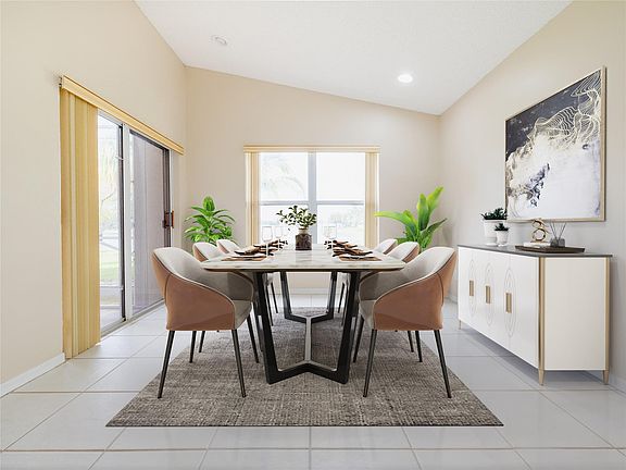 2nd image of 3500 Coco Lake Drive