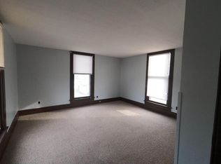 225 N Tompkins St #U2, Shelbyville, IN