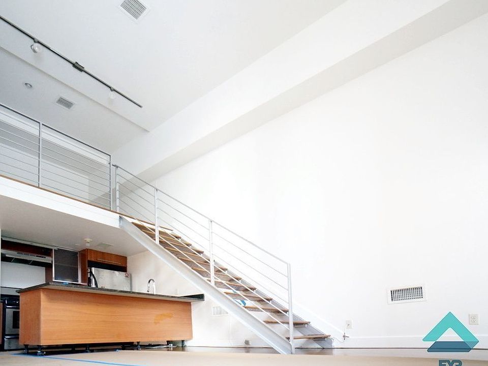 1st image of 166 Scholes St #2J