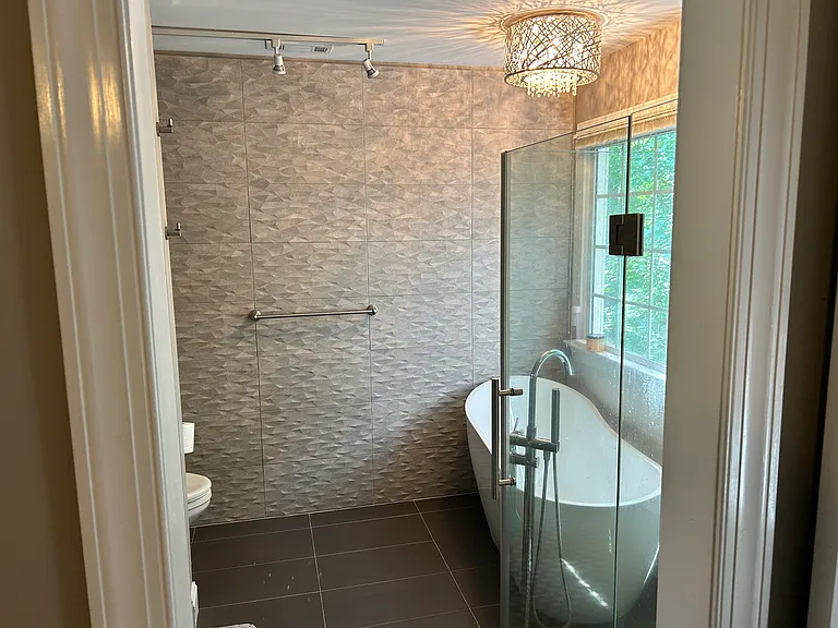 1721 White Dogwood Rd — Photo 13