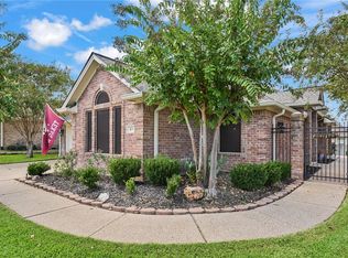 413 Rock Spring Ct, College Station, TX 77845