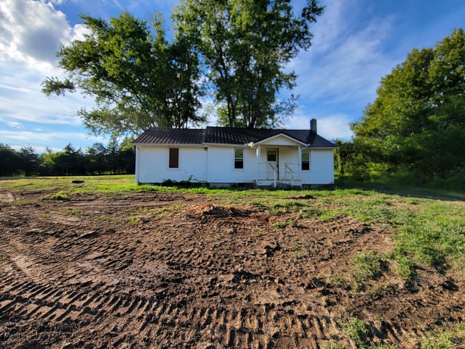 21 Kelly Ln, Greeneville, TN 37745 Zillow