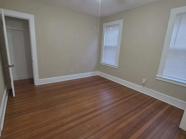 48 Kenneth St #1 — Photo 10