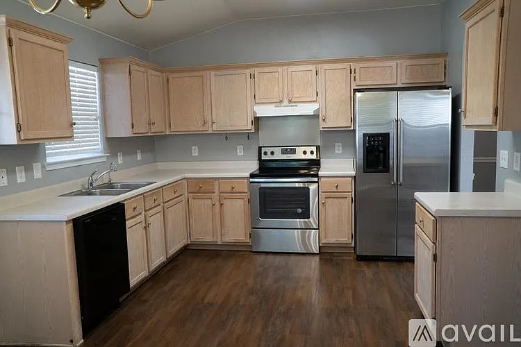10610 Tiger Way — Photo 5