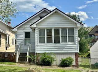 702 E Montgomery St, Marietta, OH 45750