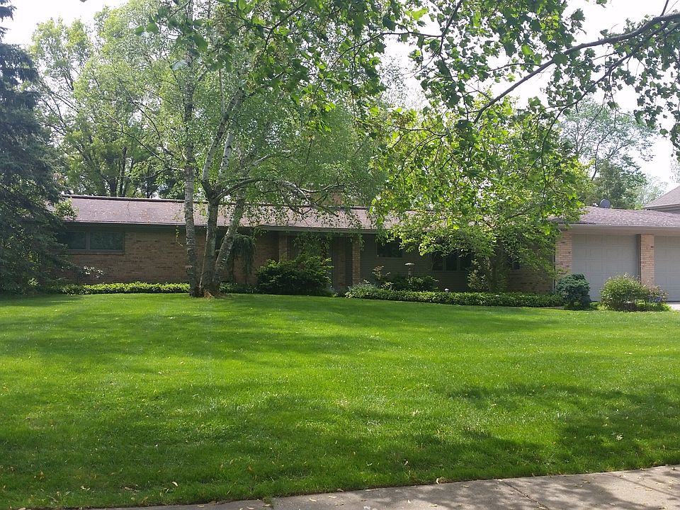 1st image of 3004 Woodcliff Cir SE
