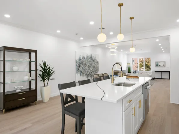 84 Himrod Street image 7 of 34