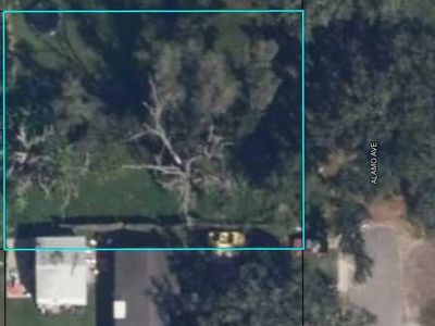 Alamo Ave, Wauchula, FL, 33873