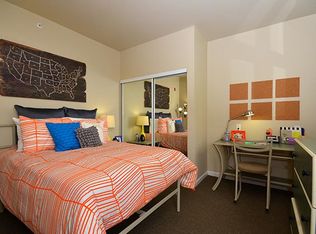 2600 Taft Dr, Boulder, CO 80309