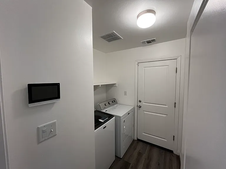 7122 Saddleback Canyon Rd — Photo 15