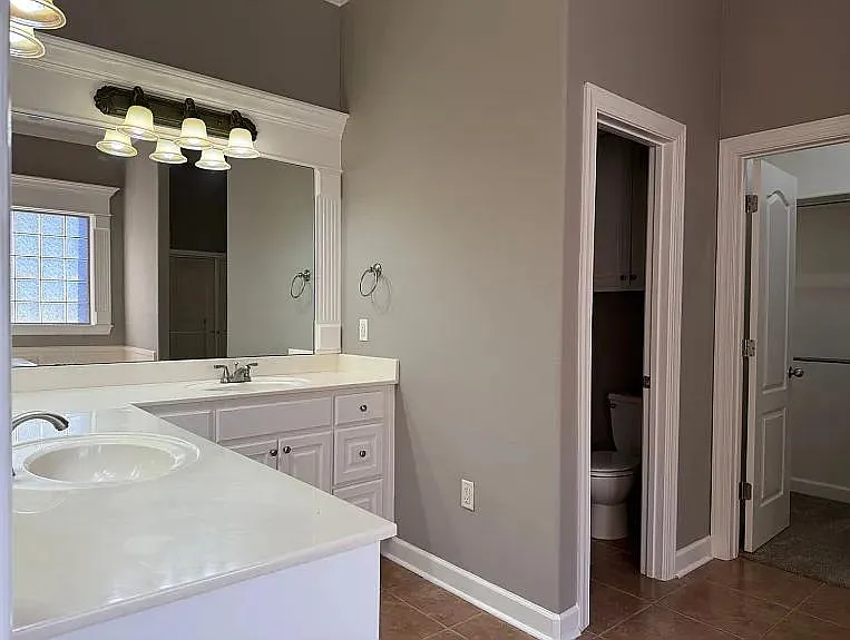 3200 Mossy Creek Dr — Photo 25