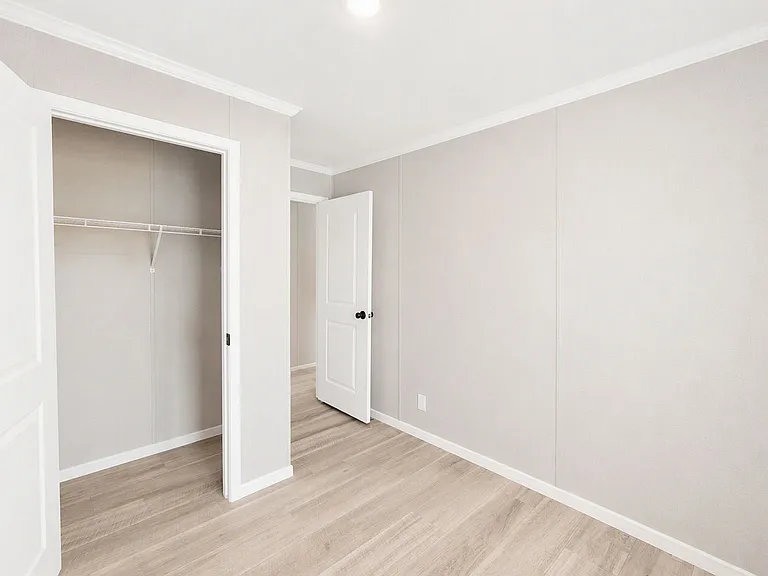 Westbridge Manor — Photo 125