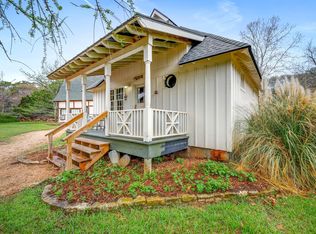 300 Mill Race Ln #8, Wimberley, TX 78676